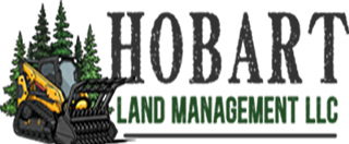 Hobart Land Management, LLC